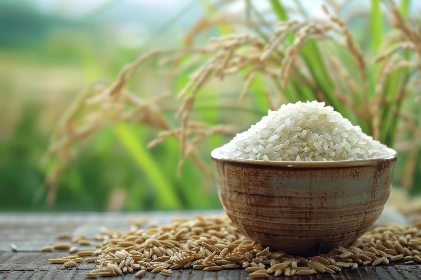 rice img